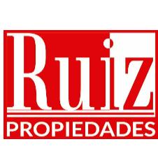 RUIZ PROPIEDADES