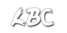 LBC