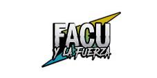 FACU Y LA FUERZA