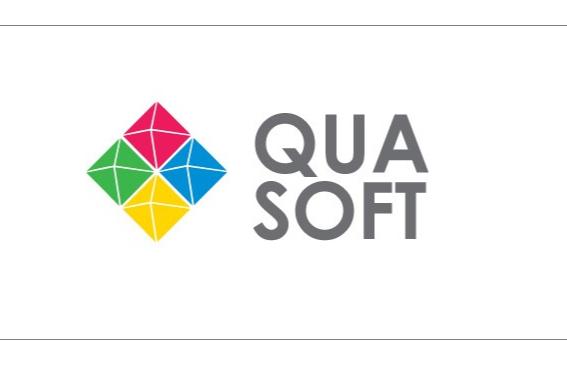 QUASOFT