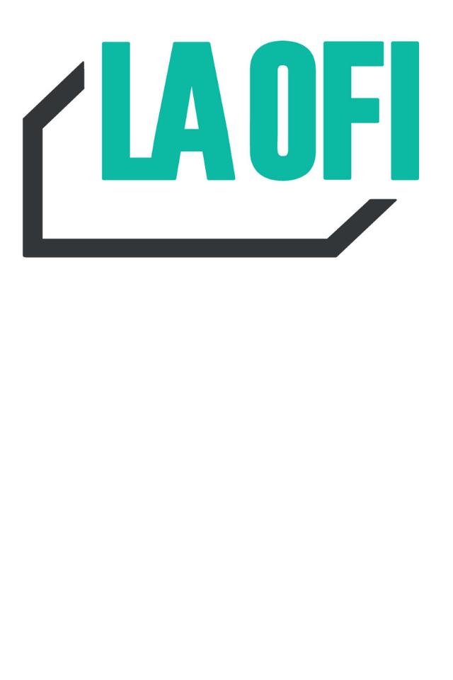 LA OFI