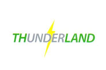 THUNDERLAND