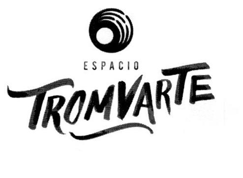 ESPACIO TROMVARTE