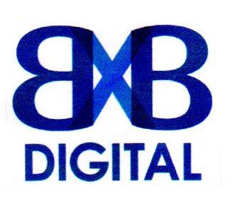 BXB DIGITAL