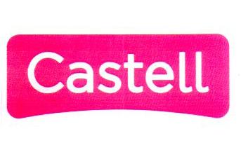 CASTELL