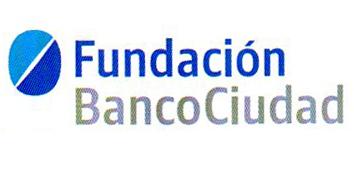 FUNDACIÓN BANCO CIUDAD