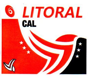 LITORAL CAL