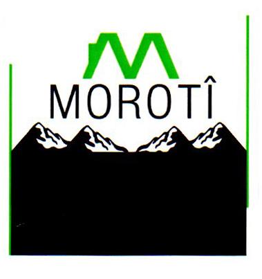 M MOROTI