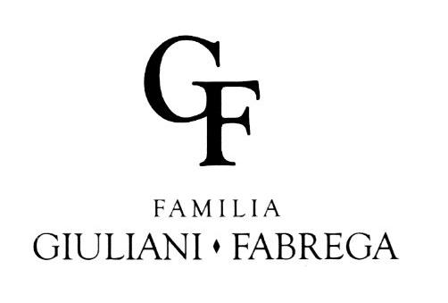 GF FAMILIA GIULIANI-FABREGA