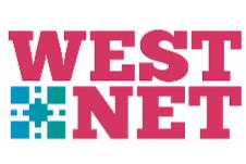 WESTNET