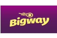 BIGWAY