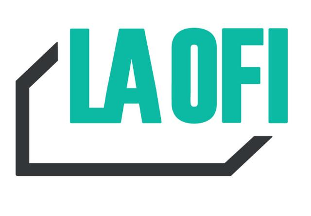 LA OFI