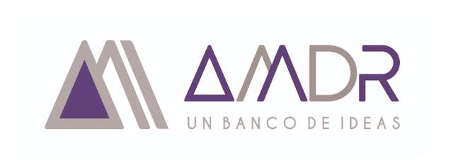 AM AMDR UN BANCO DE IDEAS