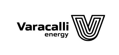 VARACALLI ENERGY V