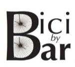 BICIBYBAR