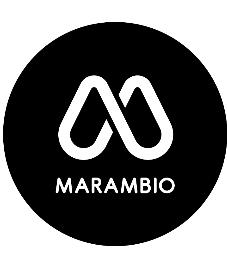 MARAMBIO