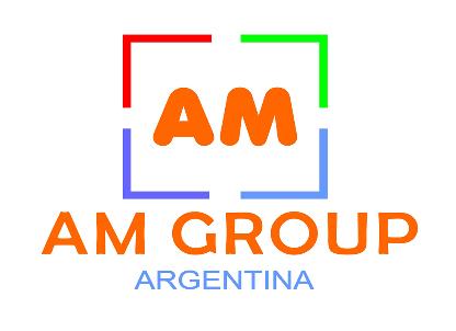 AM GROUP ARGENTINA