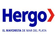 HERGO . EL MAYORISTA DE MAR DEL PLATA