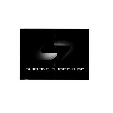 S SHIMANO SHADOW RD