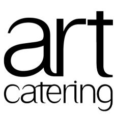 ART CATERING