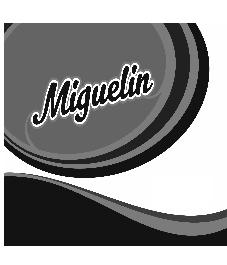 MIGUELIN