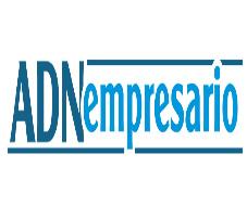 ADNEMPRESARIO