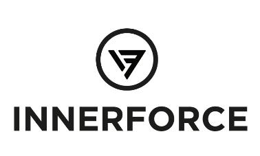 INNERFORCE