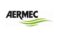AERMEC