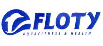 FLOTY AQUAFITNESS & HEALTH