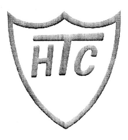 HTC