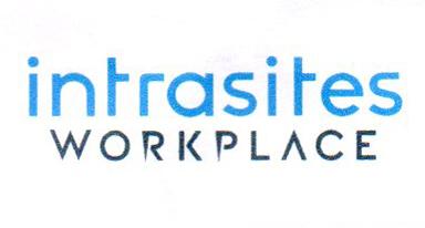 INTRASITES WORKPLACE