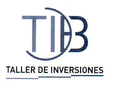 TIB TALLER DE INVERSIONES