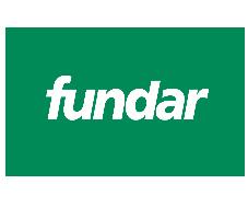 FUNDAR