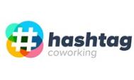 #HASHTAG COWORKING