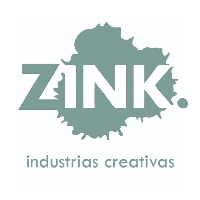 ZINK INDUSTRIAS CREATIVAS