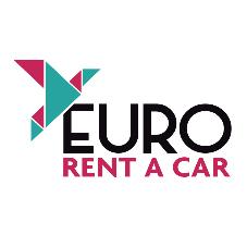 EURO RENT A CAR