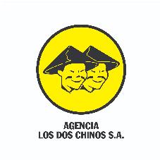 AGENCIA LOS DOS CHINOS S.A.