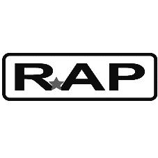 RAP