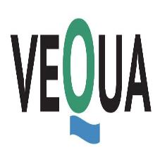 VEQUA