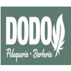 DODO PELUQUERÍA Y BARBERÍA