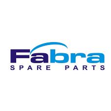 FABRA SPARE PARTS