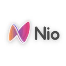 NIO