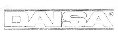 DAISA