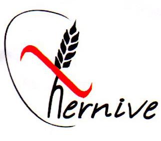 HERNIVE