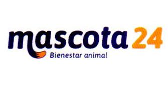 MASCOTA 24 BIENESTAR ANIMAL