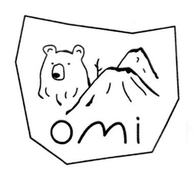 OMI