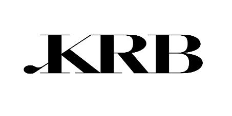 KRB