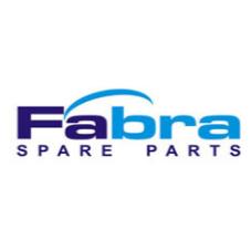 FABRA SPARE PARTS