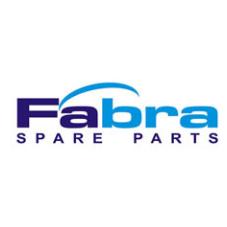 FABRA SPARE PARTS