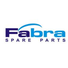 FABRA SPARE PARTS